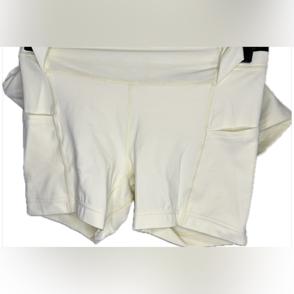 Lululemon Align Dress Women’s Size 6 *RARE Colour* in Sundance - Picture 6 of 10